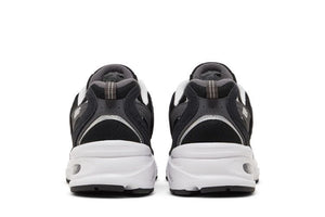 New Balance 530 Black