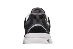 New Balance 530 Black