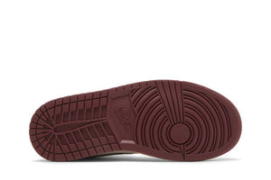 Air Jordan 1 Mid SE Lift Up