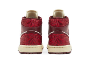 Air Jordan 1 Mid SE Lift Up