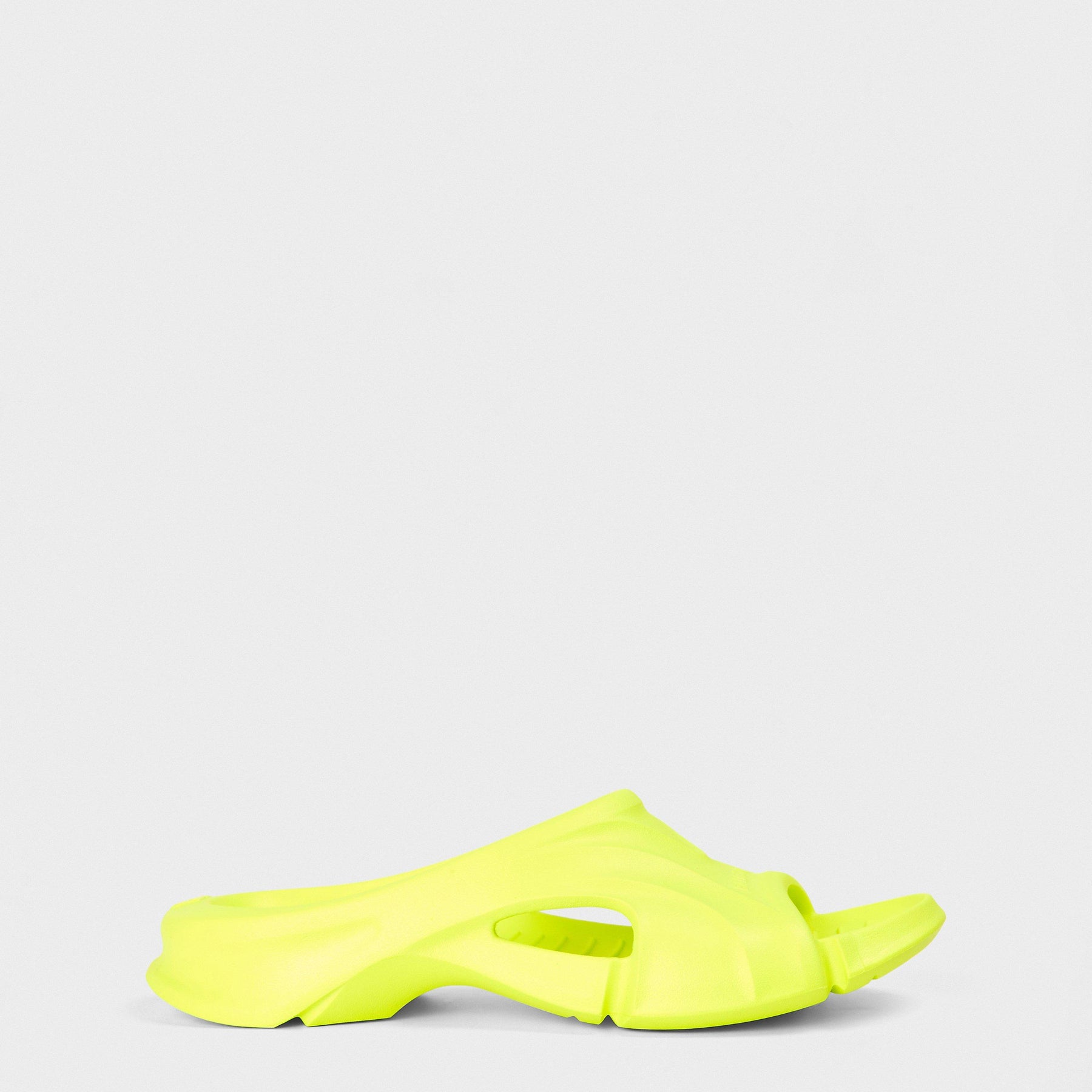 Low Trainers