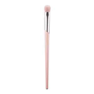 Plush Eyeshadow Brush 240