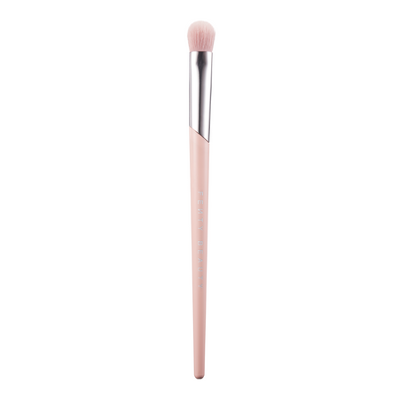 Plush Eyeshadow Brush 240