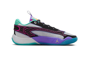 Air Jordan Luka 2 All-Star