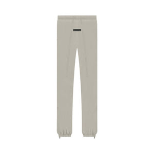 FOG Essentials Nylon Track Pants GoatMoss