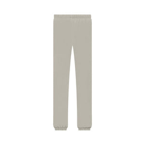 FOG Essentials Nylon Track Pants GoatMoss