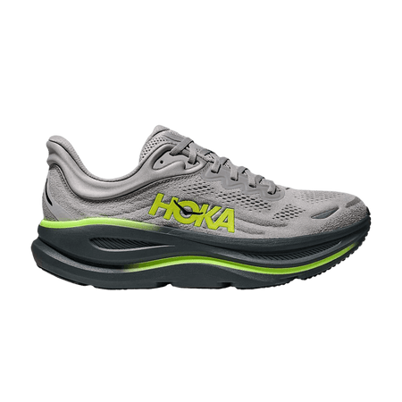 HOKA Bondi 9 Stardust