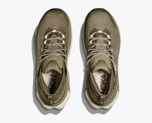 Hoka 'S Kaha 3 Low Gtx Eucalyptus Birch