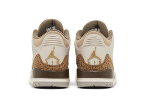 Air Jordan 3 Retro Palomino