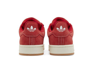 Adidas Campus 00s Scarlet Gum