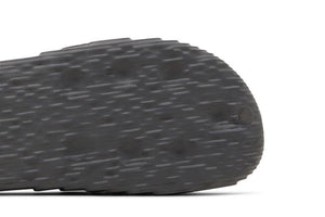 Adidas Adilette 22 Slides Grey