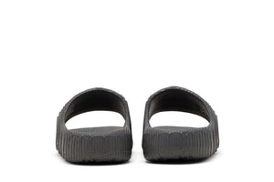 Adidas Adilette 22 Slides Grey
