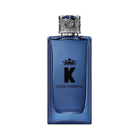 Dolce & Gabbana K EDP for Men