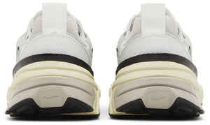 Nike Wmns V2K Run 'Summit White'