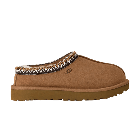 UGG Wmns Tasman 2 'Chestnut'