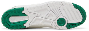 550 White Classic Pine