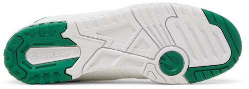 550 White Classic Pine