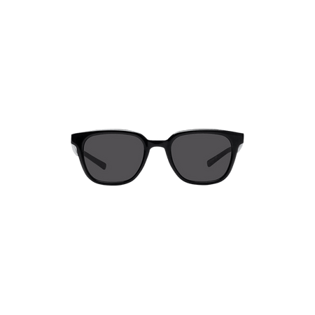 Gentle Monster x Maison Margiela MM007 01 Sunglasses Black