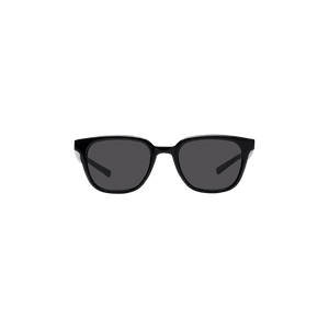 Gentle Monster x Maison Margiela MM007 01 Sunglasses Black