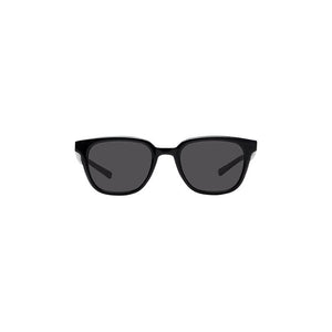 Gentle Monster x Maison Margiela MM007 01 Sunglasses Black