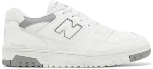 New Balance 550 'White Shadow Grey'