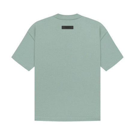 Essentials T-Shirt SS23 - Sycamore