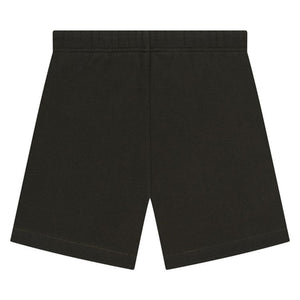 Fear of God Essentials Sweatshort Black