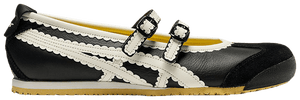 Wmns Mexico 66 TGRS 'Black Cream'