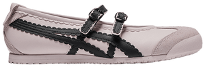 Onitsuka Tiger Wmns Mexico 66 TGRS 'Crystal Pink'