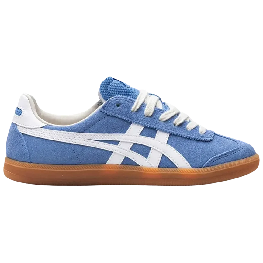 Onitsuka Tiger Tokuten 'Blue Fusion Gum'