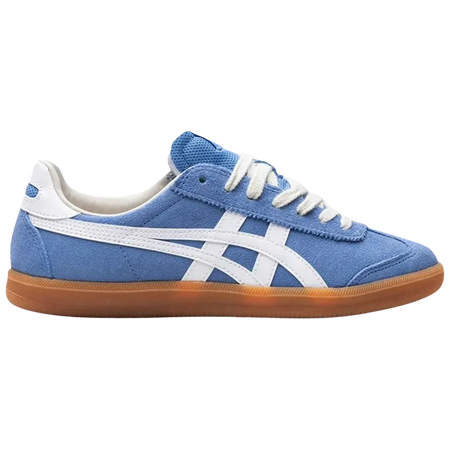 Onitsuka Tiger Tokuten 'Blue Fusion Gum'