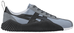 Onitsuka Tiger Acromount Sheet Rock Black