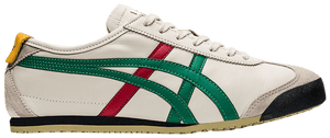 Mexico 66 Birch Green 2023