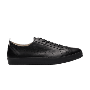 Colesne Low NM Triple Black