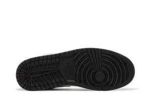 Air Jordan 1 Low Flight Club