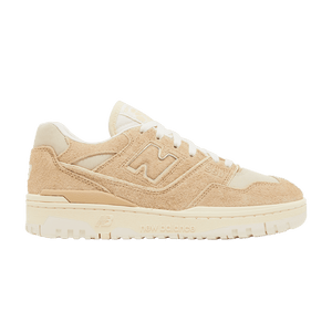 Aimé Leon Dore x New Balance 550 Warm Sand