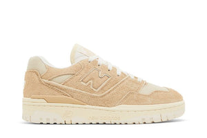 Aimé Leon Dore x New Balance 550 Warm Sand