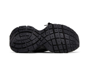 Balenciaga 3XL Sneaker Worn-Out - Black White