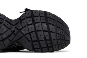 Balenciaga 3XL Sneaker Worn-Out - Black White