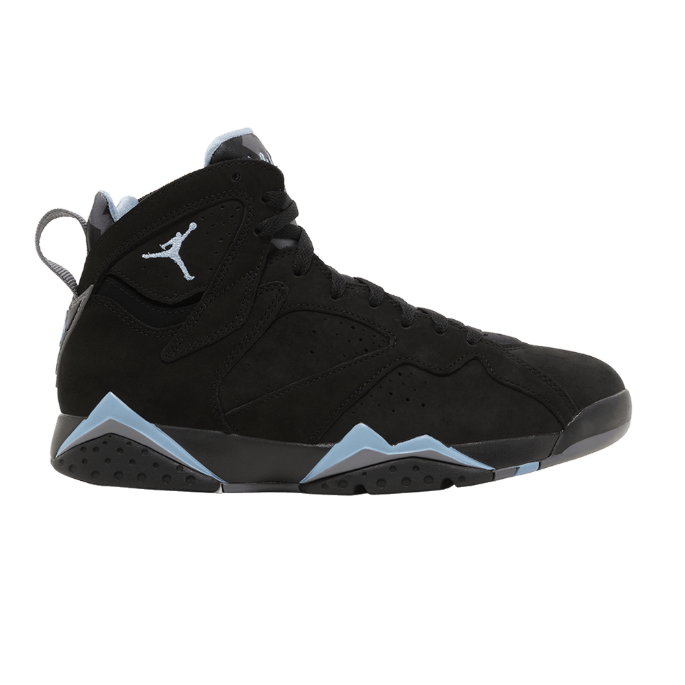 Air Jordan 7 Retro Chambray 2023
