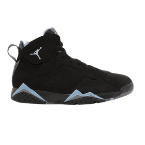 Air Jordan 7 Retro Chambray 2023