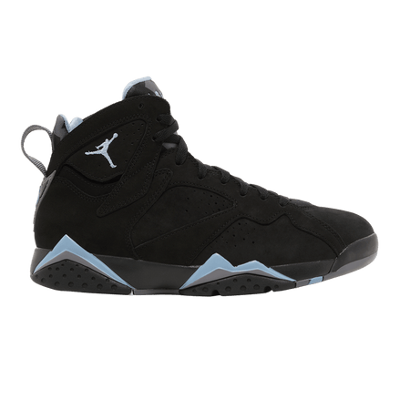 Air Jordan 7 Retro Chambray 2023