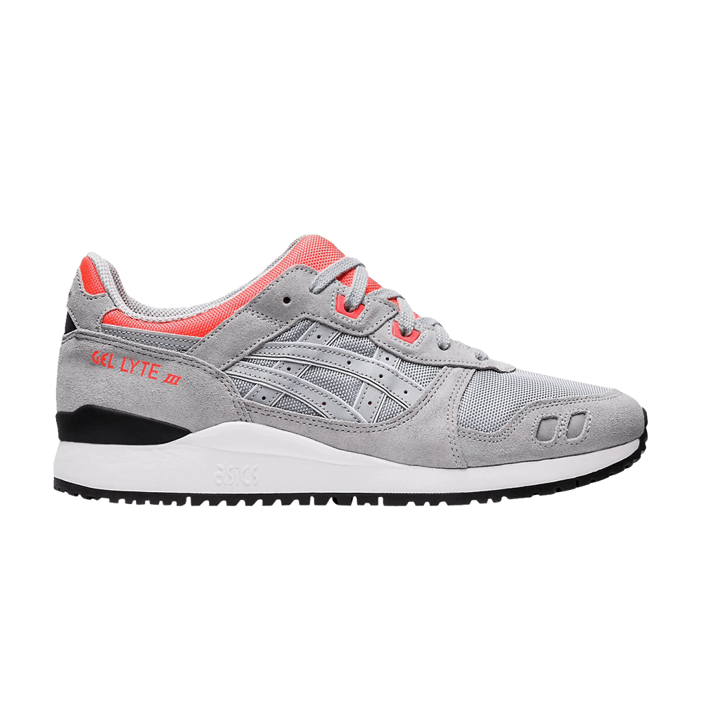 Asics Gel Lyte 3 OG Piedmont Grey
