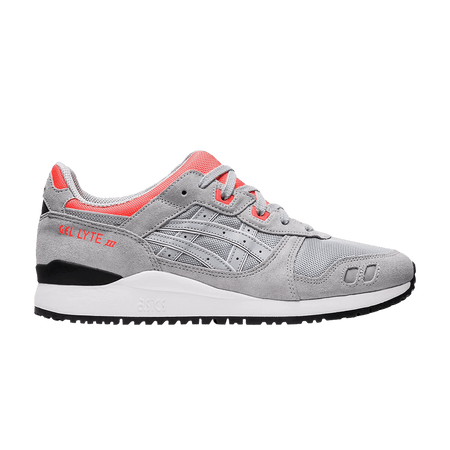 Asics Gel Lyte 3 OG Piedmont Grey