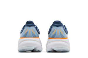 HOKA Bondi 9 Drizzle Downpour