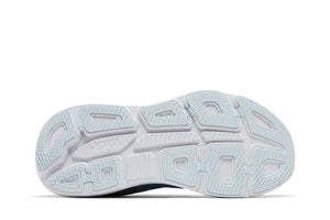 HOKA Bondi 9 Drizzle Downpour