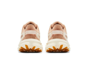 HOKA Wmns Kawana 2 'Vanilla Sandstone'