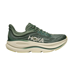 HOKA Bondi 9 Succulent Fern