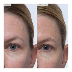 Plum Plump Hyaluronic Serum