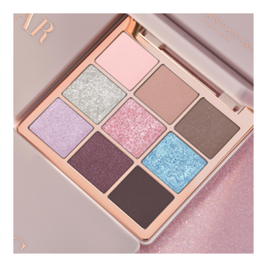 Mini Sugar Palette